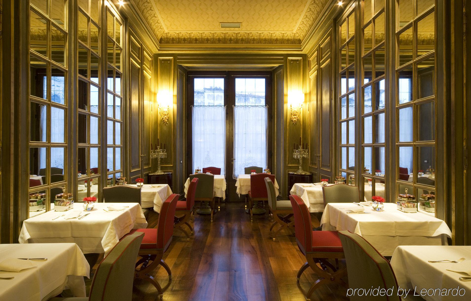 Santa Maria Novella - Wtb Hotel Florencia